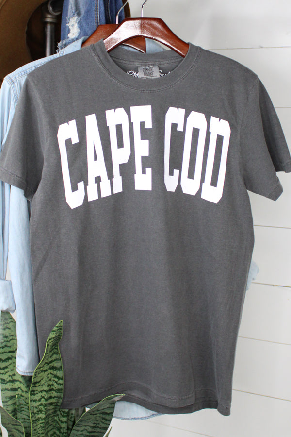 Cape Cod