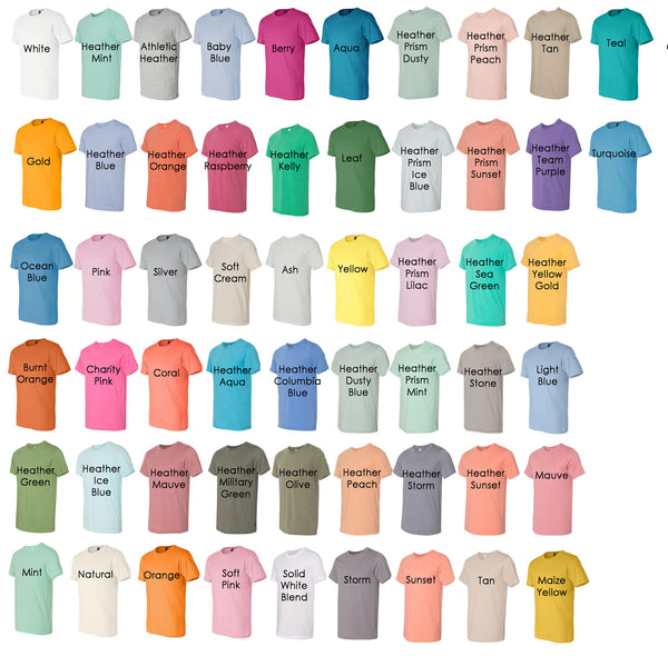 Mama Bolt Val Unisex Graphic Tee