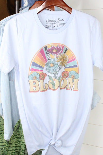 Bloom