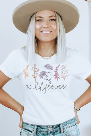 Wildflower