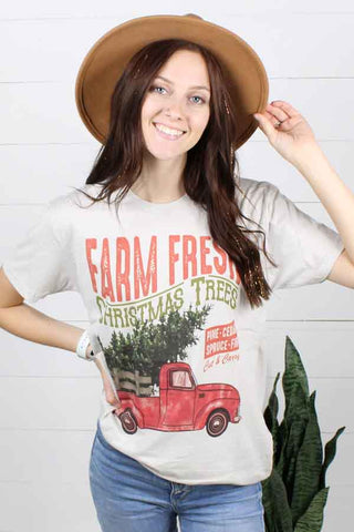 Farm Fresh