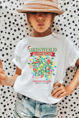 Griswold University YOUTH