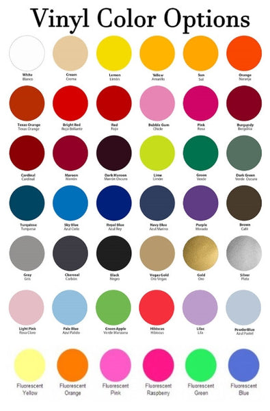 Monogrammed Baseball Raglans 3/4 Sleeve - 17 Colors!! - Glittering Boutique